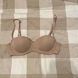 Natori Nude Bra